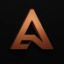 Afimasta (@afimastaweb3_) Twitter profile photo Afimasta (@afimastaweb3_) Twitter profile photo