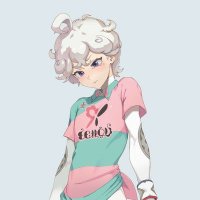 †𝑺4𝒚𝒌𝒐†🥁 (@d_yokc) 's Twitter Profile