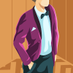 sajjad fm (@sajjadfm87956) Twitter profile photo sajjad fm (@sajjadfm87956) Twitter profile photo