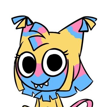 yattatheworld's profile picture. I talk about anything here and occasionally vent I think