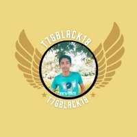 t7gblack18 (@bdriyaz2818) 's Twitter Profile