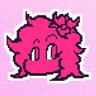 Spagie_2's profile picture. girlfail who draws sometimes | 🇵🇷 | 19 y/o!! | She/Her | 02/13/25 HRT💊💖 | pfp by me!! | #CeaseFireNOW #ProtectTransKids