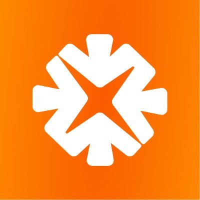 potarastudio's profile picture. Available for Work | We Do : UI/UX Design, Graphic Design, Branding, and Code & No-Code Development
📩 hi@potarastudio.com