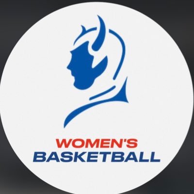 The Official Twitter account for the Kansas City Kansas CC Women's Basketball Team. Two Time (‘16,’19) NJCAA D2 National Champions 🏆🏆 #GoBlueDevils #KCKCCWBB