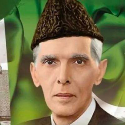 1Aman77's profile picture. 