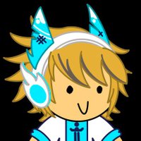 GLM Animations (@real_geelm) 's Twitter Profile
