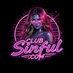 Club Sinful (@clubsinfulhq) Twitter profile photo Club Sinful (@clubsinfulhq) Twitter profile photo