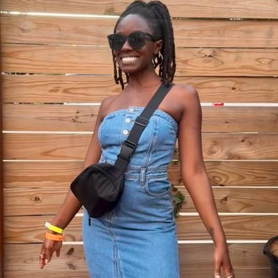 IG: @goodeatswithcourtt π» Profile