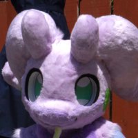Iynize 🔜 Pokemon Worlds 2025 (@iynizethewolf) 's Twitter Profile Photo Iynize 🔜 Pokemon Worlds 2025 (@iynizethewolf) 's Twitter Profile Photo