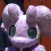 Iynize 🔜 Pokemon Worlds 2025 (@iynizethewolf) Twitter profile photo Iynize 🔜 Pokemon Worlds 2025 (@iynizethewolf) Twitter profile photo