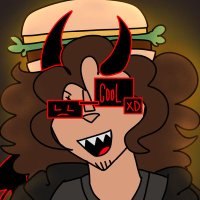 007N7!!!11!1!!!1 (@haxxedu) 's Twitter Profile