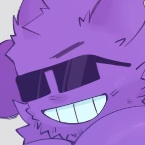 A gay 🇧🇷 and aroace artist 🔞minors dni pls! pfp by:@slurpjunkk