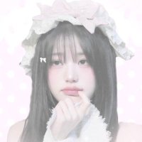 nin βΰ»κ±ΰ»κ± β¦ ΰ· (@ninisl1tz) 's Twitter Profile Photo nin βΰ»κ±ΰ»κ± β¦ ΰ· (@ninisl1tz) 's Twitter Profile Photo