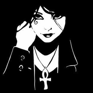 alexofthendless's profile picture. tumblr : deevie