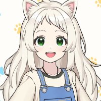 白犬らて@8/25初配信❣ (@shirainuratev) 's Twitter Profile