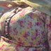 بچپن کی مٹھیں (@kashi_incest) Twitter profile photo بچپن کی مٹھیں (@kashi_incest) Twitter profile photo