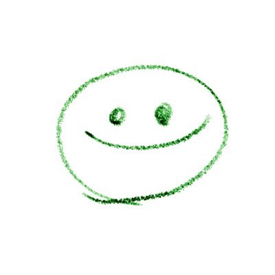 UI/UXデザイナーを目指して勉強中です!|息抜きにギター練習中|感動体験をつくりたい|ゆる~くラフに呟きます♨︎|BONO