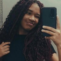 laylayy (@layy_alexandraa) 's Twitter Profile