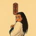 Selam T (@welamawit) Twitter profile photo Selam T (@welamawit) Twitter profile photo