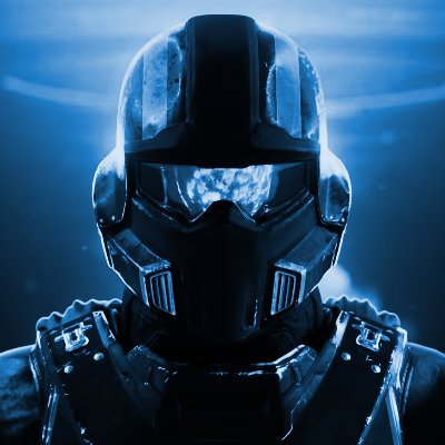 MagmaShark009's profile picture. creatively crippled. I hope to return one day.