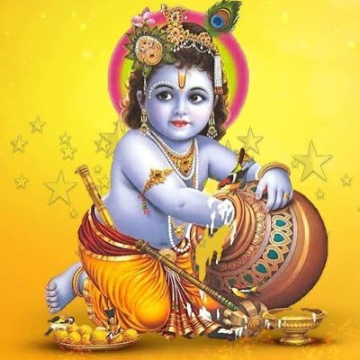 भारतीय |अत्यंत साधारण | General Category| ಕನ್ನಡತಿ |
