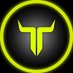 Tokenvestors (@tokenvestors) Twitter profile photo Tokenvestors (@tokenvestors) Twitter profile photo
