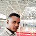 Ahmadin Sharif (@ahmadinsha55738) Twitter profile photo Ahmadin Sharif (@ahmadinsha55738) Twitter profile photo