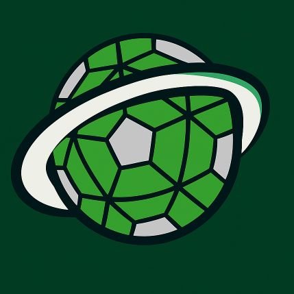 📰 • Informando tudo sobre o Palmeiras |🔔 • Ative as Notificações |
• Publicidade/Parceria: DM 📥