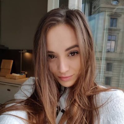 zoui100's profile picture. 🍆🍑