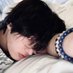 Alex. 🏴☠️ (@cigarettesmingi) Twitter profile photo Alex. 🏴☠️ (@cigarettesmingi) Twitter profile photo