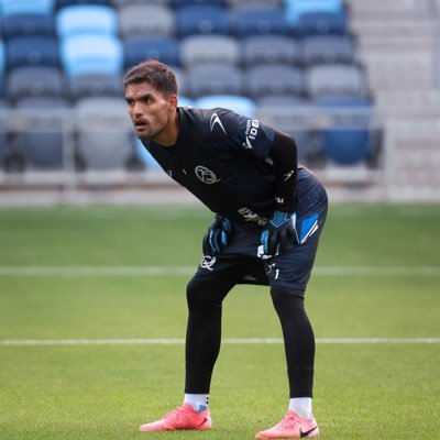 PepeHernandez20's profile picture. Jugador Profesional de @Club_Queretaro  Instagram: josehernande