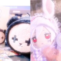 おひる (@onemu_hiruru) 's Twitter Profile