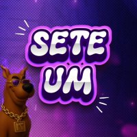 SETEUM (@seteumds) 's Twitter Profile