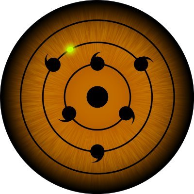Modded Minecraft server, powered by the incredible Shinro mod, brings the iconic world of Naruto to life in stunning detail.
Join Discord to play!