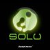SOLUTION (@wheresolotions) Twitter profile photo SOLUTION (@wheresolotions) Twitter profile photo