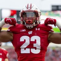 Badgers Post🦡 (@badgerspost) 's Twitter Profile