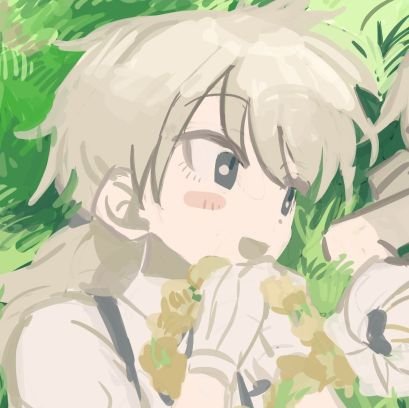 (^∇^)ノ♪ ☘️
look at my sp byf! || #mrtktwt #vocatwt #cutetwt #snaketwt || slavic eurasian
💚 more active on scary priv ꒰ @lime298705 ꒱