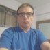 Hakan Bayrak (@bayrak414186) Twitter profile photo Hakan Bayrak (@bayrak414186) Twitter profile photo