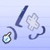 Wiimu.WBFS! | aitwt (@wiiyou_) Twitter profile photo Wiimu.WBFS! | aitwt (@wiiyou_) Twitter profile photo