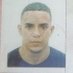 Manuel ZC (@manuelzc493018) Twitter profile photo Manuel ZC (@manuelzc493018) Twitter profile photo