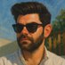 Abdula Carapezza (@abdulacarapezza) Twitter profile photo Abdula Carapezza (@abdulacarapezza) Twitter profile photo