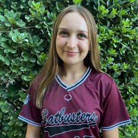 Kennedy Payne (@kennedy_payne15) 's Twitter Profile