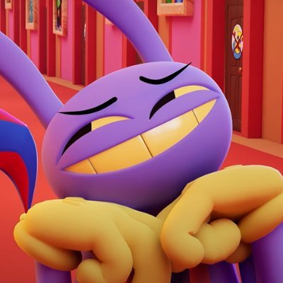 Temp992000's profile picture. 28 y/o