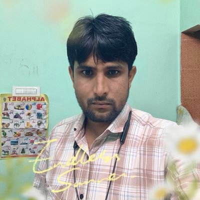 RMeena35564's profile picture. Social Media Influencer ll Follow Me 100% Follow Back Recently ll Contact No. - 9414246067