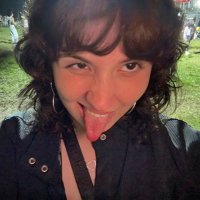 camila juridico the boys (@camidelrioo) 's Twitter Profile