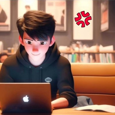 excelpic's profile picture. All About Web 3.0 🌏 | NFT | Early Access | increase knowledge on various Blockchain 🔗