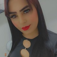 rafaela Cordeiro DA silva (@dasilva44760) 's Twitter Profile
