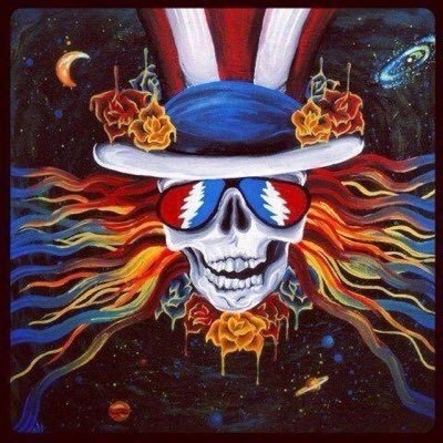 individual rights, there is no smaller group than the individual.combat Veteran and enjoyer of life. views my own, retweets aren't endorsements #donotcomply