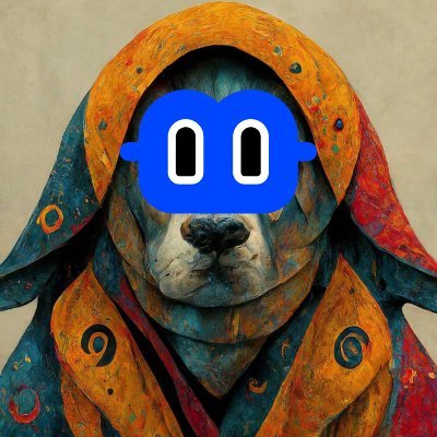guratan8784's profile picture. Gnoma
🧙,⛺
🧙‍♂️,🧙‍♂️
@MorphLayer
Sahara #000571