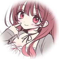 Rain ૮ ⸝⸝o̴̶̷᷄ ·̭ o̴̶̷̥᷅⸝⸝ ྀིა (@oujimizu) 's Twitter Profile